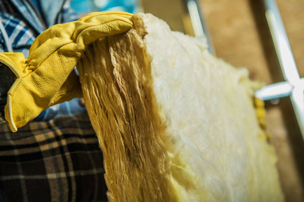 Best Spray Foam Insulation  in Lakeway, TX